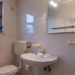 Villa Savannah - Close To Fisherman