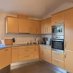 Villa Savannah - Close To Fisherman *
