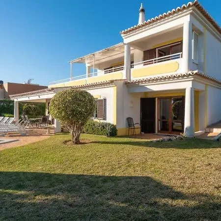 Savannah - Close To Fisherman * Albufeira