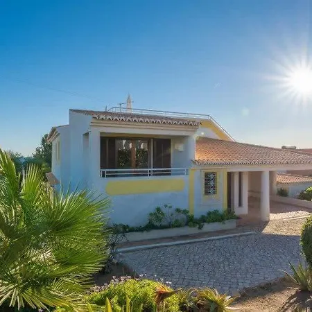 Savannah - Close To Fisherman *