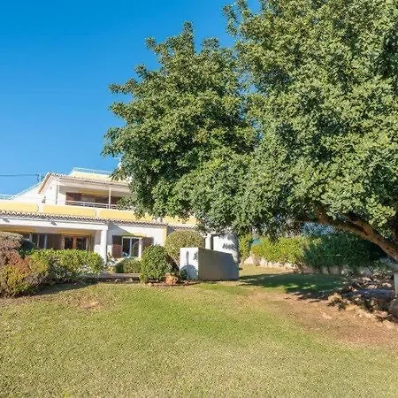 Villa Savannah - Close To Fisherman