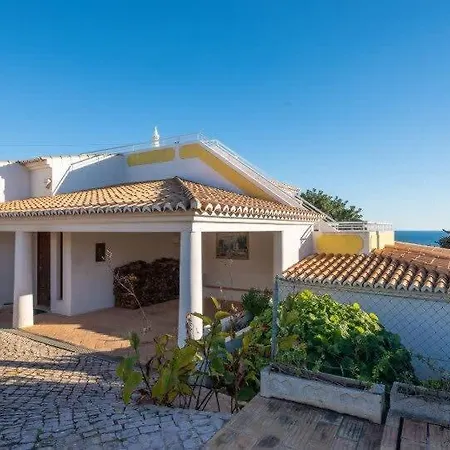 Savannah - Close To Fisherman فيلة البوفيرا