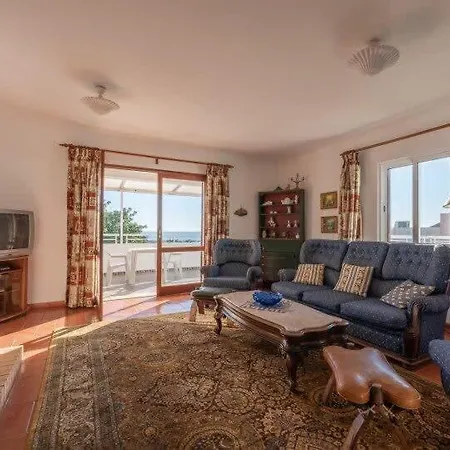 Savannah - Close To Fisherman * البوفيرا