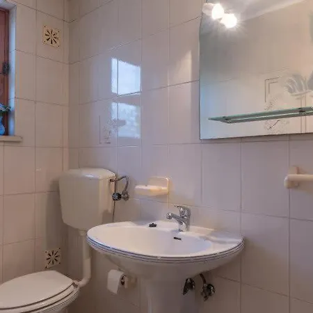 Villa Savannah - Close To Fisherman