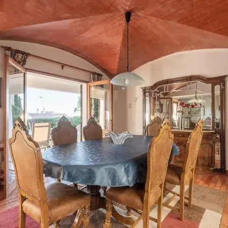 Savannah - Close To Fisherman Villa