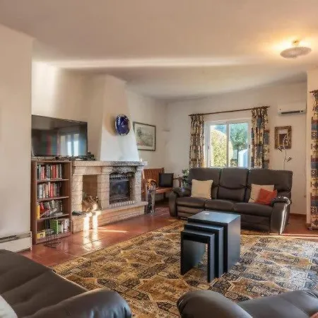 Savannah - Close To Fisherman *