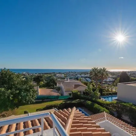 Savannah - Close To Fisherman Villa *