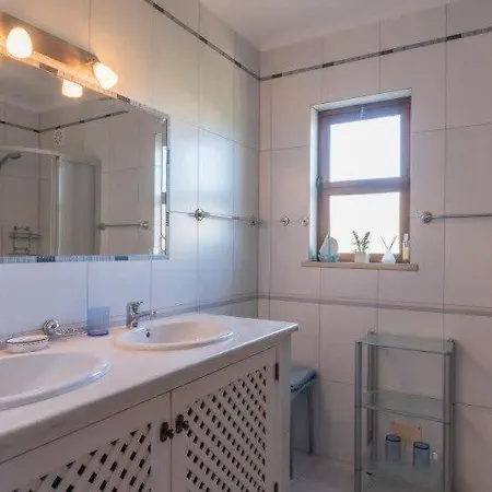 Villa Savannah - Close To Fisherman