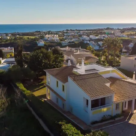 Villa Savannah - Close To Fisherman