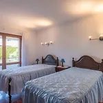 Villa Savannah - Close To Fisherman Albufeira
