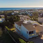 Villa Savannah - Close To Fisherman