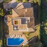 Savannah - Close To Fisherman Villa Albufeira